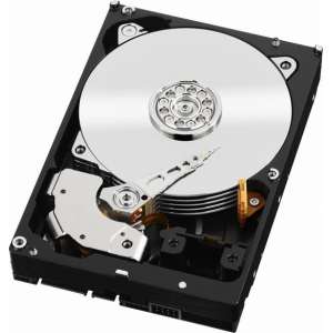 1TB 3.5 Harde Schijf voor DVR Beveiligingscameraset