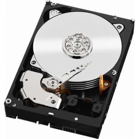 1TB 3.5 Harde Schijf voor DVR Beveiligingscameraset