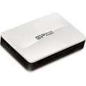 Silicon Power USB3.0