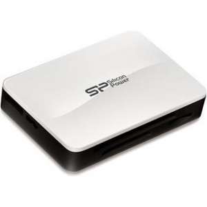 Silicon Power USB3.0