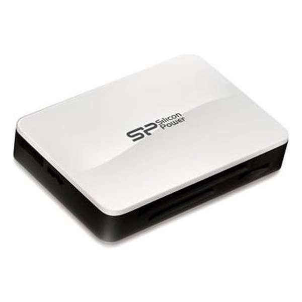 Silicon Power USB3.0