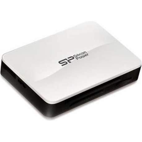 Silicon Power USB3.0