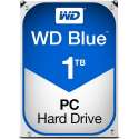 WD Blue 1TB interne harde schijf