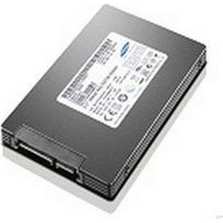 Lenovo ThinkStation 256GB SATA 2.5”