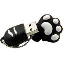 Kattenpootje usb stick 16GB
