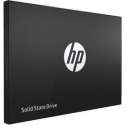HP S700 Pro internal solid state drive 2.5'' 512 GB SATA III