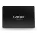 Samsung SM883 2.5'' 960 GB SATA III MLC