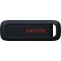 Sandisk Ultra Trek | 64 GB | USB Type 3.0A - USB Stick