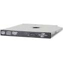 HP 647946-001 optisch schijfstation
