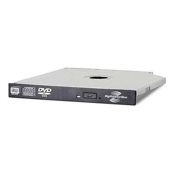 HP 647946-001 optisch schijfstation