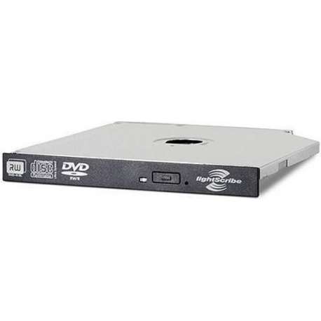 HP 647946-001 optisch schijfstation