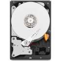 WD Red - Interne harde schijf - 1 TB