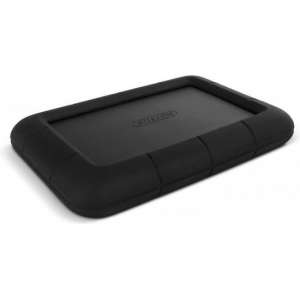 Sitecom MD-396 USB 3.0 HDD Casing S 2.5 aluminium