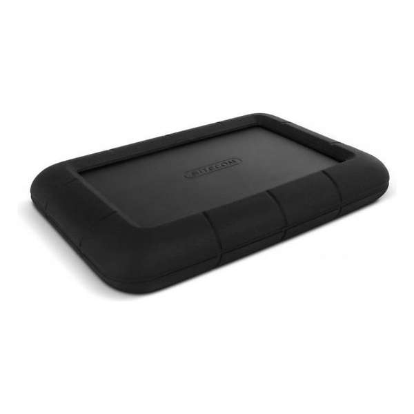 Sitecom MD-396 USB 3.0 HDD Casing S 2.5 aluminium