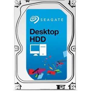 HDD 1TB SATA3.5IN 7200RPM 64MB ENC