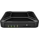 Synology Embedded DataStation EDS14 - NAS