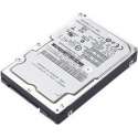 Lenovo 600GB 2.5'' 15K 12GBPS SAS 2.5''