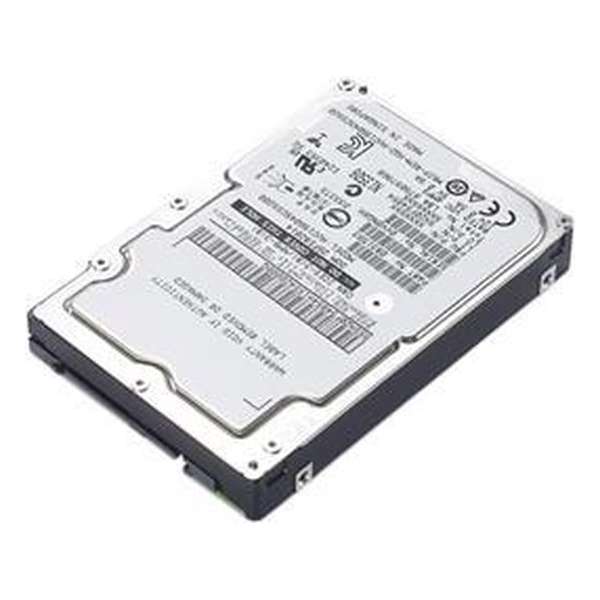 Lenovo 600GB 2.5'' 15K 12GBPS SAS 2.5''
