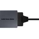 JoVaHo -  USB 3.0 naar SATA III 2.5 INCH kabel voor laptop, SSD en kleinere schijven.