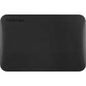 Toshiba Canvio Ready - Externe harde schijf - 1 TB