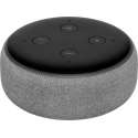 Amazon Echo Dot (3rd generation) - grau