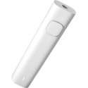 Xiaomi Mi Bluetooth audio receiver (Maak van gewone oortjes bluetooth oortjes)