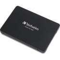 Verbatim Vi550 S3 SSD 256GB