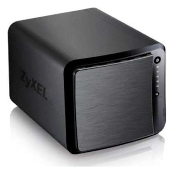 ZyXEL 542 - NAS