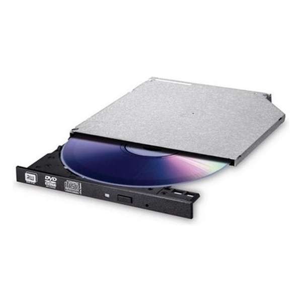 HLDS Interne laptop SATA optische schijfstation