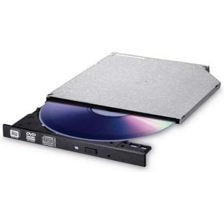 HLDS Interne laptop SATA optische schijfstation