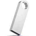 Mini Metaal USB Stick 64GB | Mini USB Flash Drive 64GB