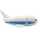 Vliegtuig usb stick 8gb -1 jaar garantie – A graden klasse chip