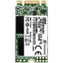 128GB M.2 2242 SSD SATA3 B+M Key TLC