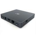 Formuler ZX | TVBox | Android 7 | 4K | 1GB DDR4 | 8GB Opslag