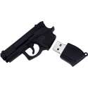 Pistool usb stick 8gb