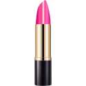 Ulticool USB-stick Lippenstift - 16 GB - Beauty - Goud