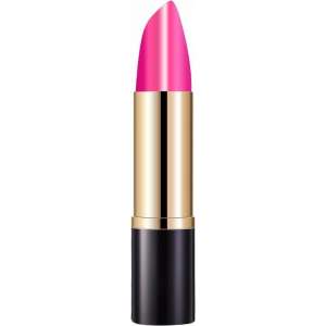 Ulticool USB-stick Lippenstift - 16 GB - Beauty - Goud