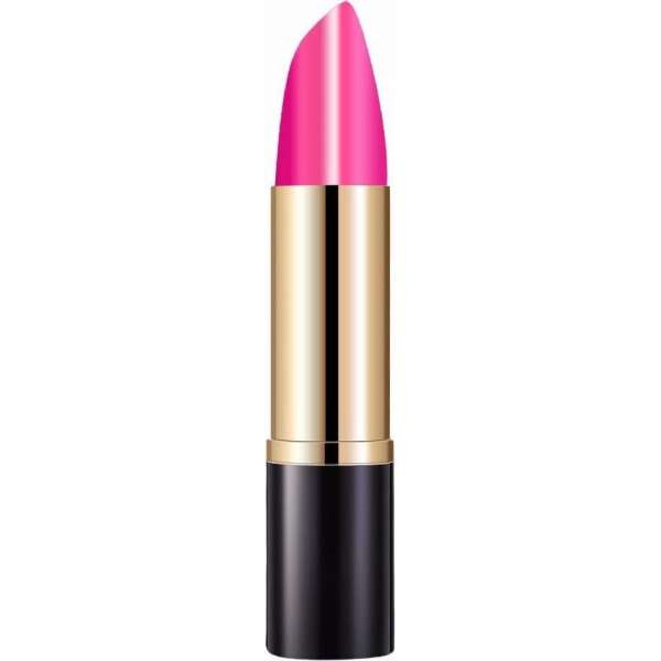 Ulticool USB-stick Lippenstift - 16 GB - Beauty - Goud