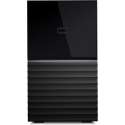 WD My Book Duo - Externe harde schijf - 12TB