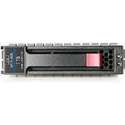 HP 2TB 6G SATA 7.2K rpm LFF