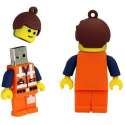 Bouw poppetje usb stick 32gb