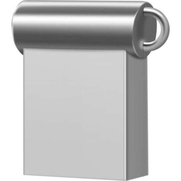 Nano Formaat USB Stick 64GB | Nano USB Flash Drive 64GB