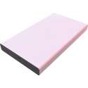 Venditio Externe harde schijf - 2 TB -  Oudroze