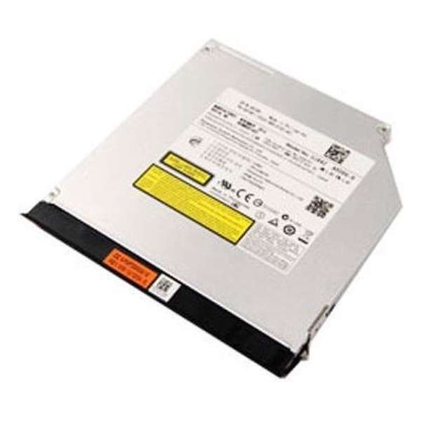 DELL 429-15889 Intern DVD±R/RW Zwart optisch schijfstation