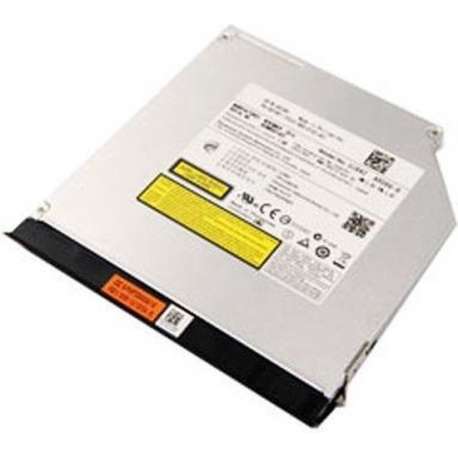 DELL 429-15889 Intern DVD±R/RW Zwart optisch schijfstation