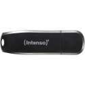 Intenso USB-sticks 128GB Speed Line