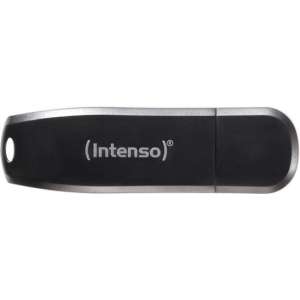 Intenso USB-sticks 128GB Speed Line