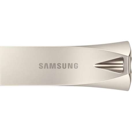 Samsung MUF-32BE - USB flash drive - 32 GB