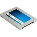 Crucial BX 100 SATA III