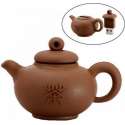 Theepot usb stick 32GB -1 jaar garantie – A graden klasse chip